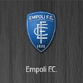 Empoli F.C